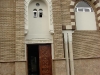 dsc04613