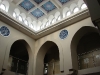 dsc04614