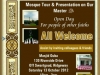 dawah-prog-poster-oct-2012